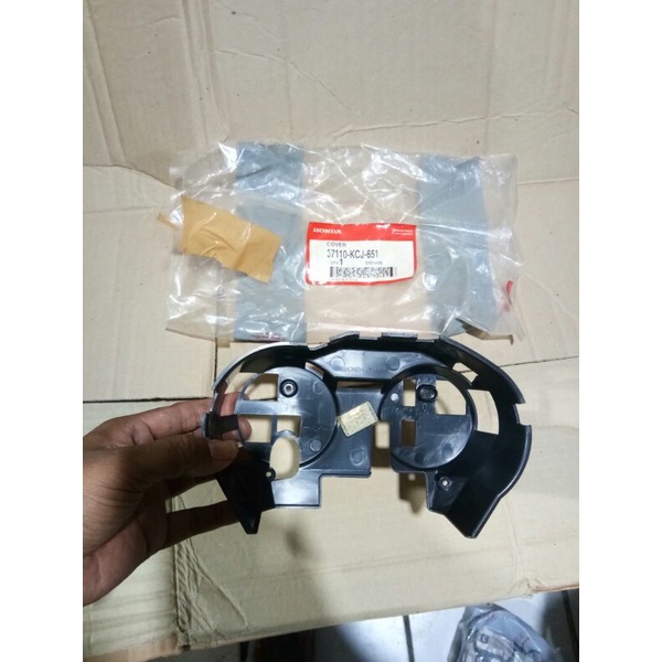 COVER SPEDOMETER TIGER REVO PECE TIREV PECE