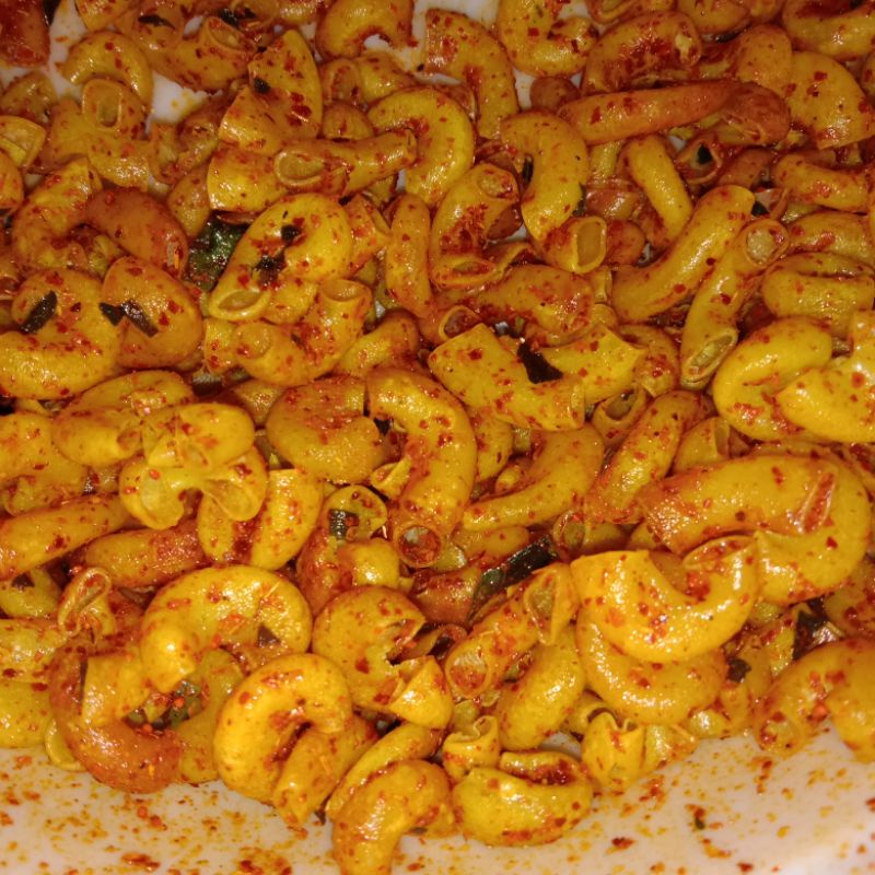 

makaroni kering kriuk 500gr