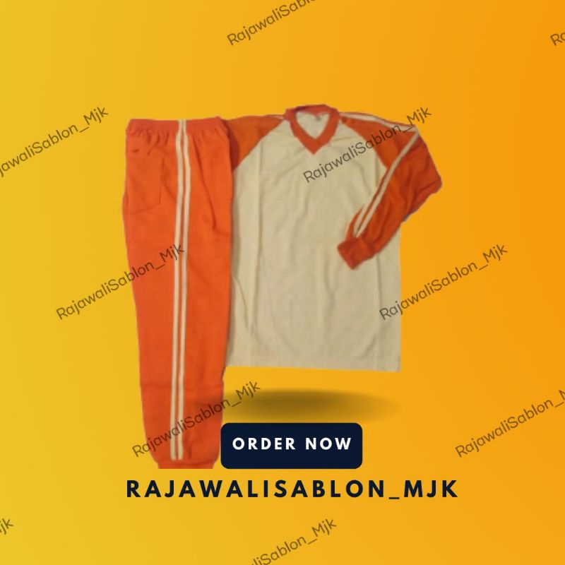 SERAGAM SD/SERAGAM OLAHRAGA/SERAGAM ANAK CUSTOME/SERAGAM KOMUNITAS/SERAGAM SD/SERAGAM MI/SERAGAM SMP