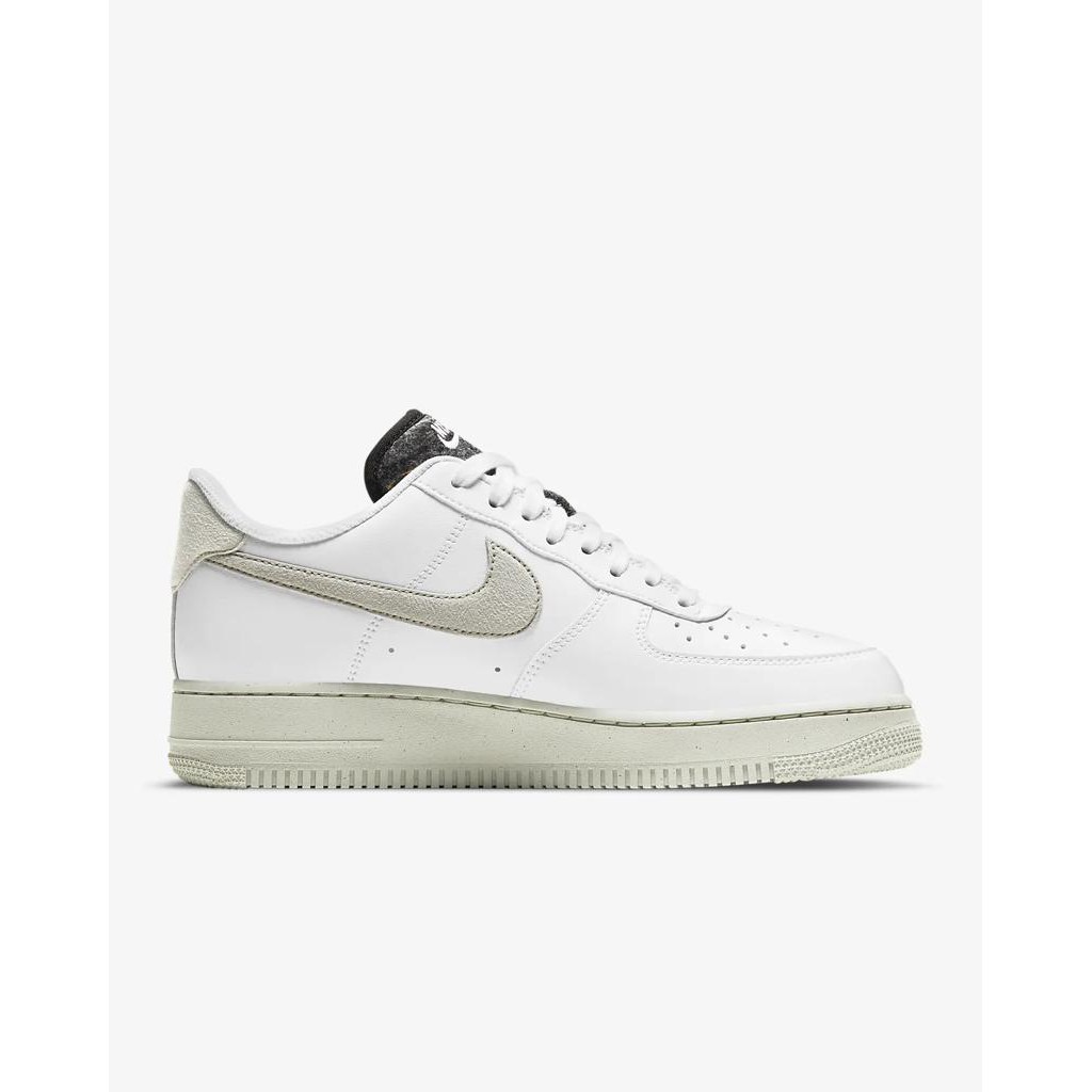 revolve air force 1