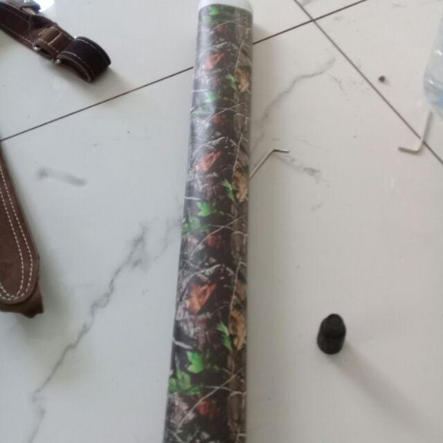  Stiker  Camo  Stiker  Motif Kamuflase Shopee Indonesia