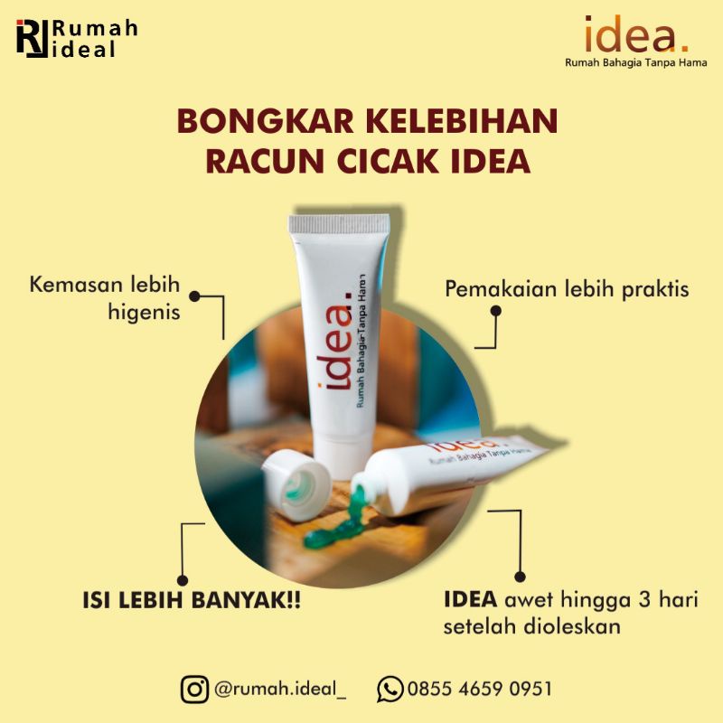 Racun Cicak/ Racun Cicak Herbal/ Racun Cicak Idea/ Racun Cicak Organik/ Racun Cicak Ampuh/ Racun Cic