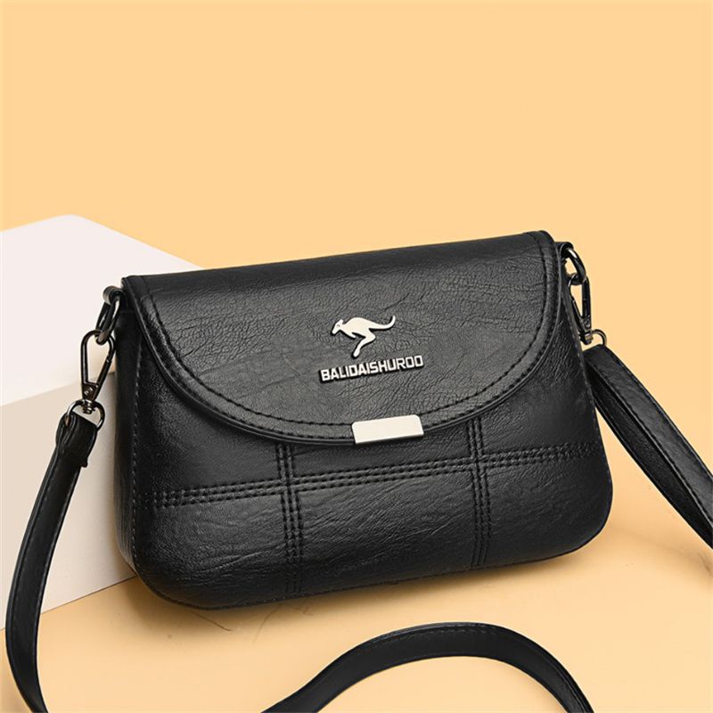 tas selempang cewek remaja / tas selempang wanita terbaru 2023 / tas kosmetik kekinian / tas selempa