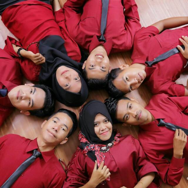 anggi_agung_98