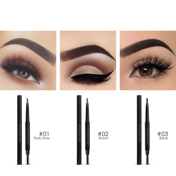 Focallure Auto Brows pen