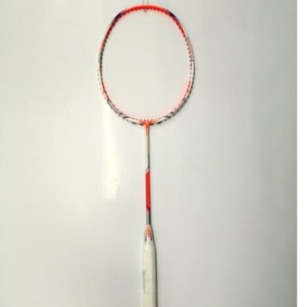 

Promo Raket Badminton Hart LIGHT MAX 79 Berkualitas