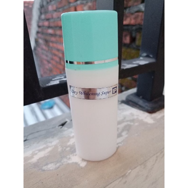 DAY LOTION IPUNG/ HB SIANG IPUNG