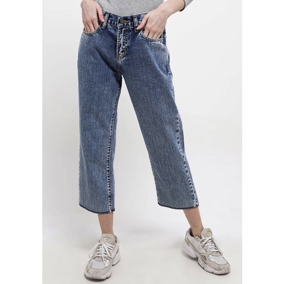 Celana Lois Original - code 306