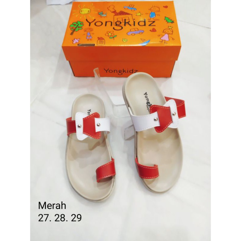 yongkidz