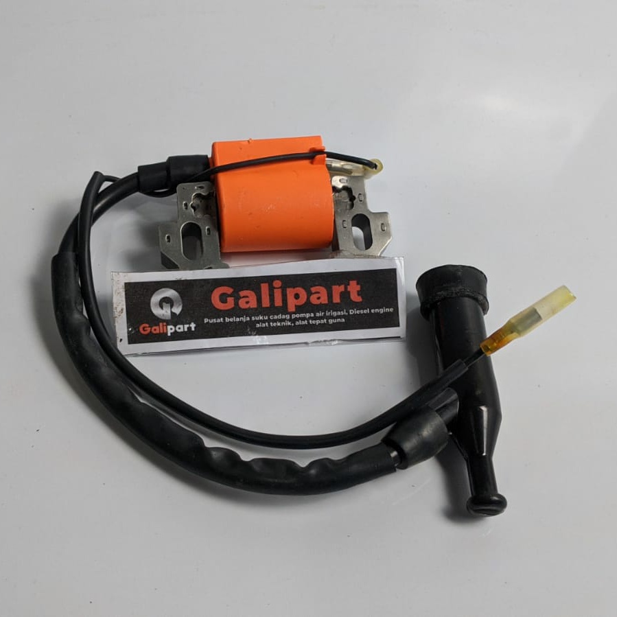 Coil Gx160/Gx200 Penggerak diesel bensin