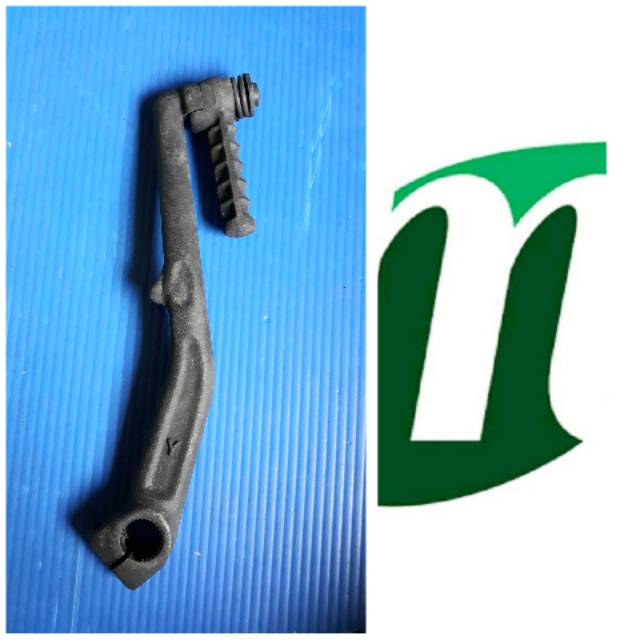 Selahan engkolan beat lama beat fi vario lama kw2