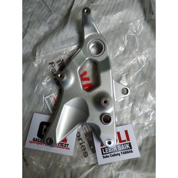 arm rear Yamaha Nouvo z PNP Nouvo lele sporty original ORI YGP