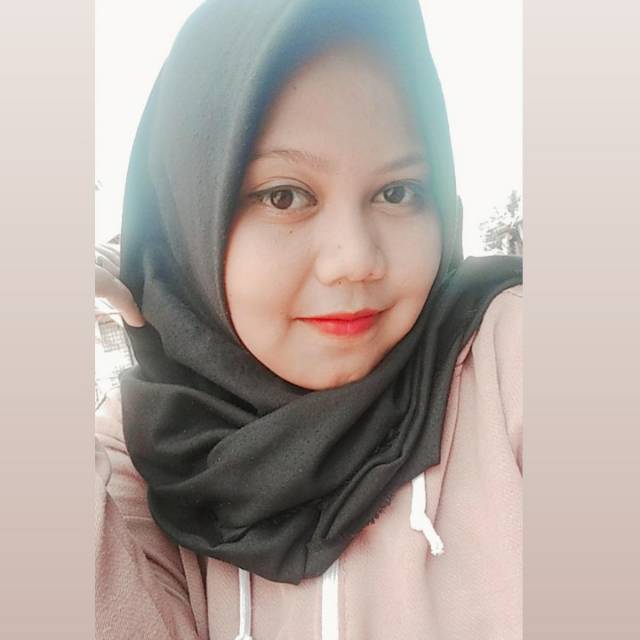 ucmqdfr4ci0d6shduozbaohuxyb5