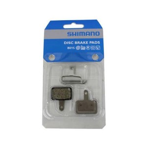 shimano m425 brake pads