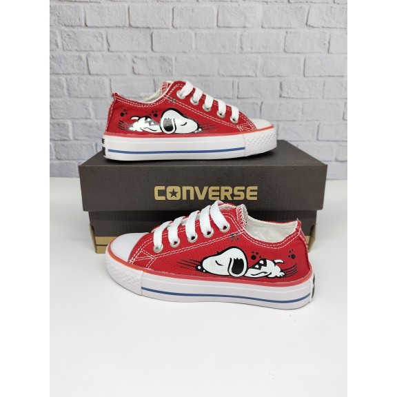 SEPATU ANAK KEKINIAN SEPATU MURAH SEPATU KARAKTER sepatu anak BISA COD PROMO TOKO BARU sepatu anak t