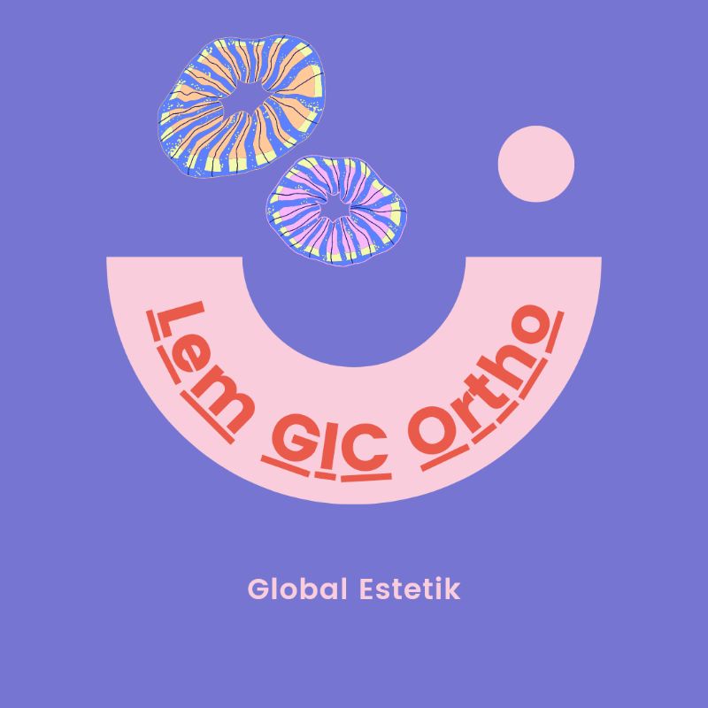 Lem GIC Ortho