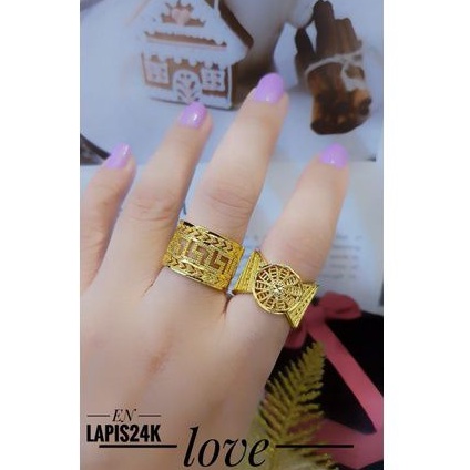 Lapis24k YYR554