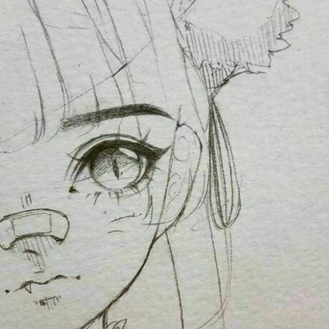 muthmainnah.marlinda