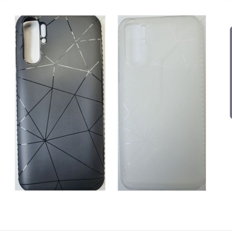 Casing HP Smartphone ALDO S12