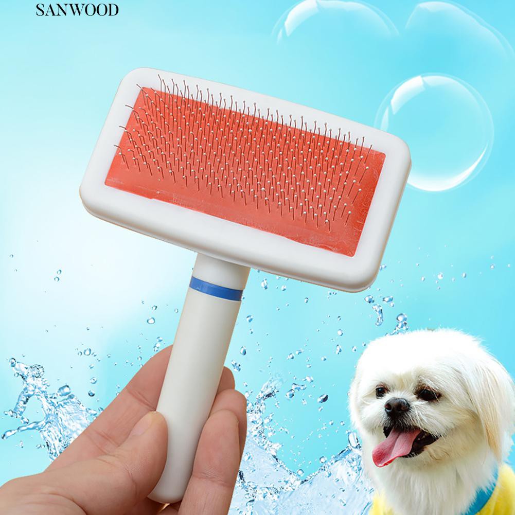 San Sisir Grooming Untuk Grooming Anjing Kucing Shopee Indonesia
