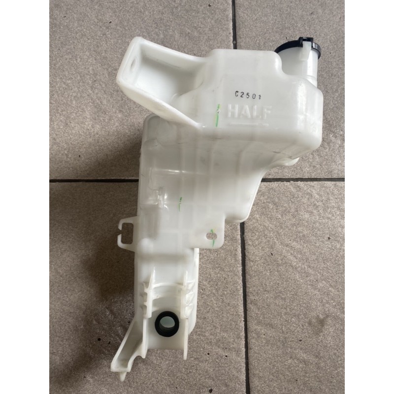 Tabung air wiper grand avanza xenia