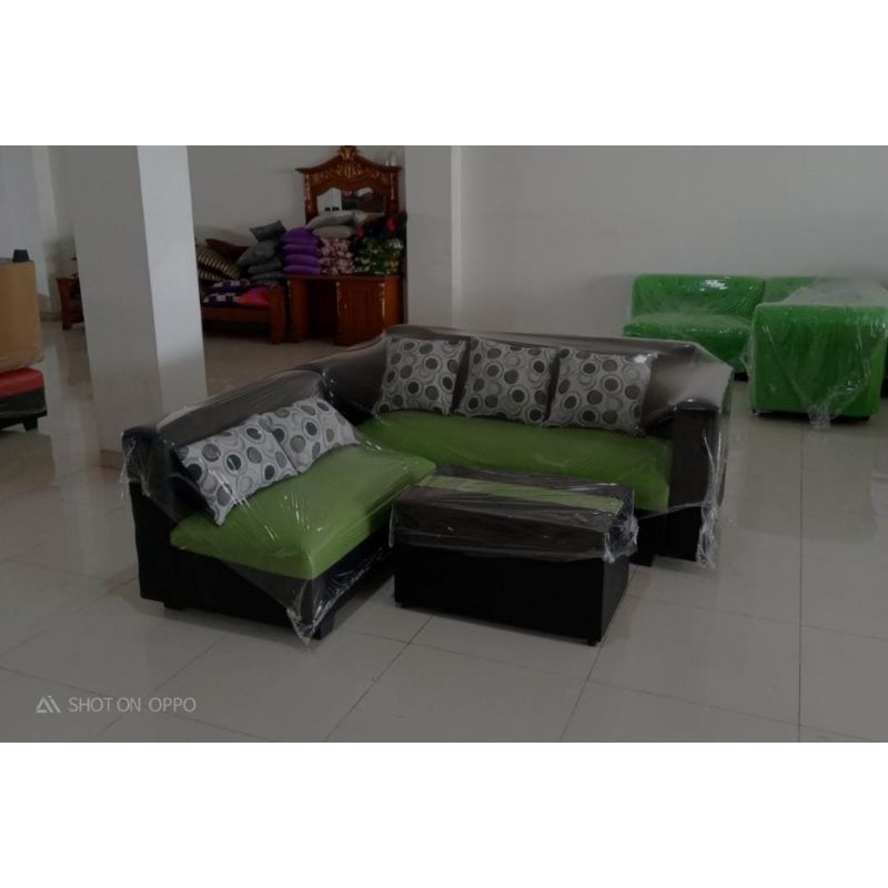 Sofa Murah Bekasi BACA KETERANGAN SEBELUM CHECKOUT