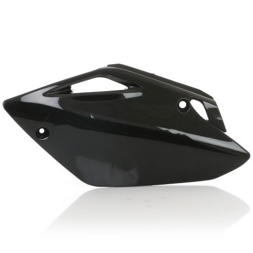 ACERBIS Side Panel - Honda CRF 150 2007-2021