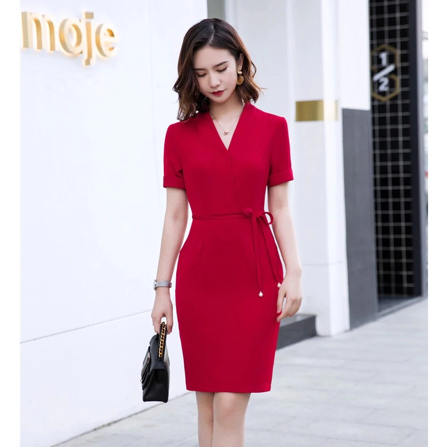 dresses for women with hips