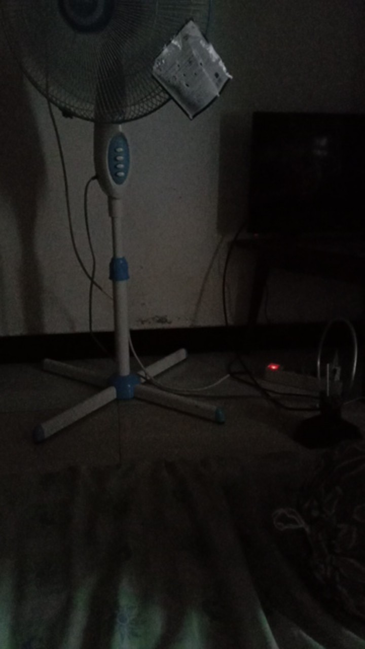 Promo !! Sapu Lantai Senar Nylon / Sapu Senar