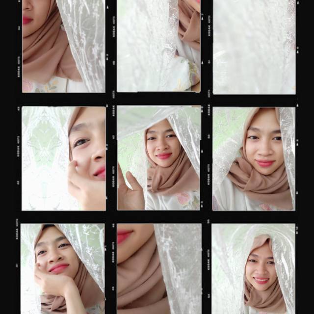 umimahmudah01