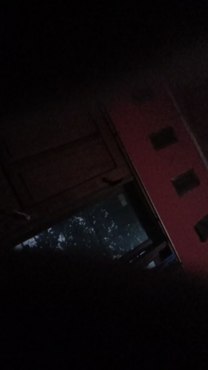 Waterpass Magnet 60cm Nankai