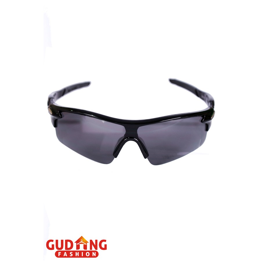 Anti Radiation Sunglasses - MGLS 10