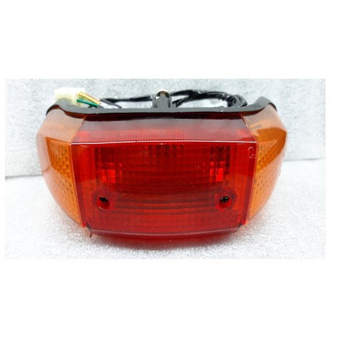 Lampu Stop belakang Honda Grand Bulus Astrea