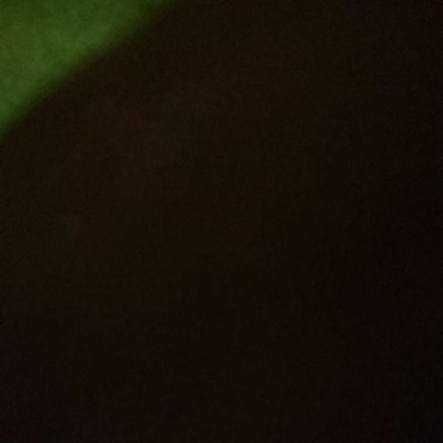 Maura Couple - Sania Ruffle Batik Couple Ori Ndoro Jowi Dnt Garansi Termurah Shopee - Couple Alisha