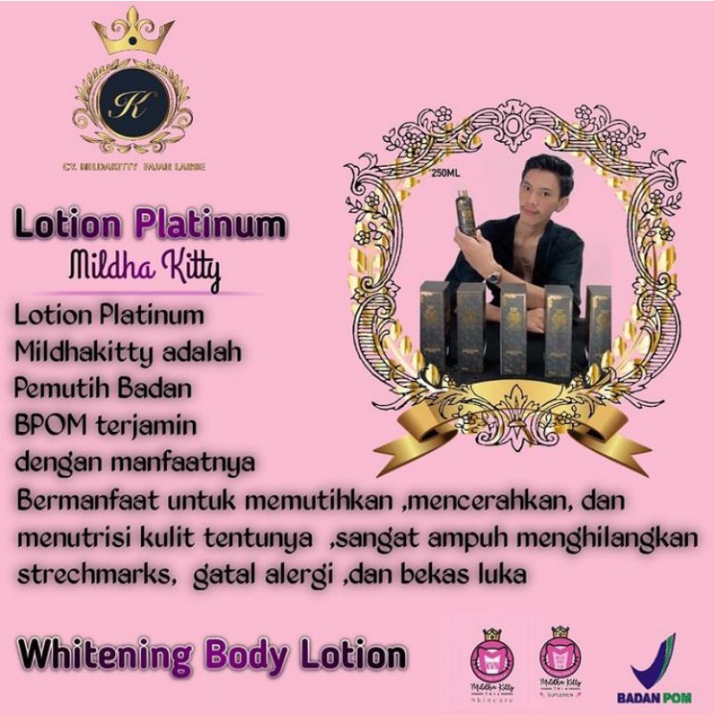 Hb mildhakitty /Hb expres pemutih /Hb pemutih /Hb expres pemutih