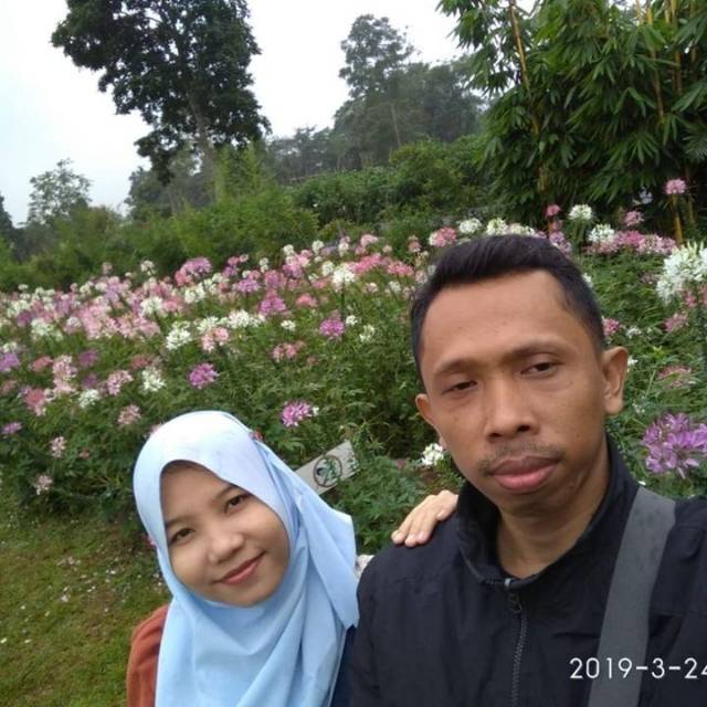 susantidansadat