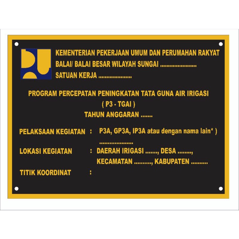 

plakat Info