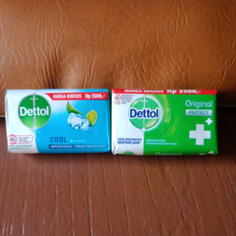 Dettol_Soap