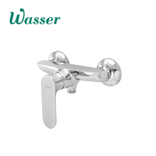 Kran Shower Mixer Wasser MSW-S2020 | Keran Wasser MSW S2020