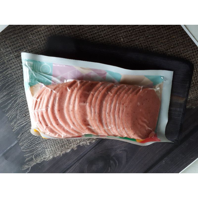 

burger mini vitalia isi20