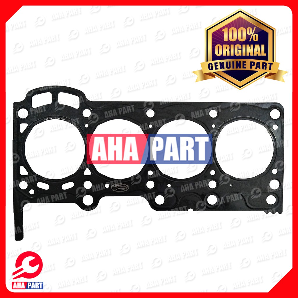 Daihatsu Packing Head SIRION 1.3 11115-B1030-008