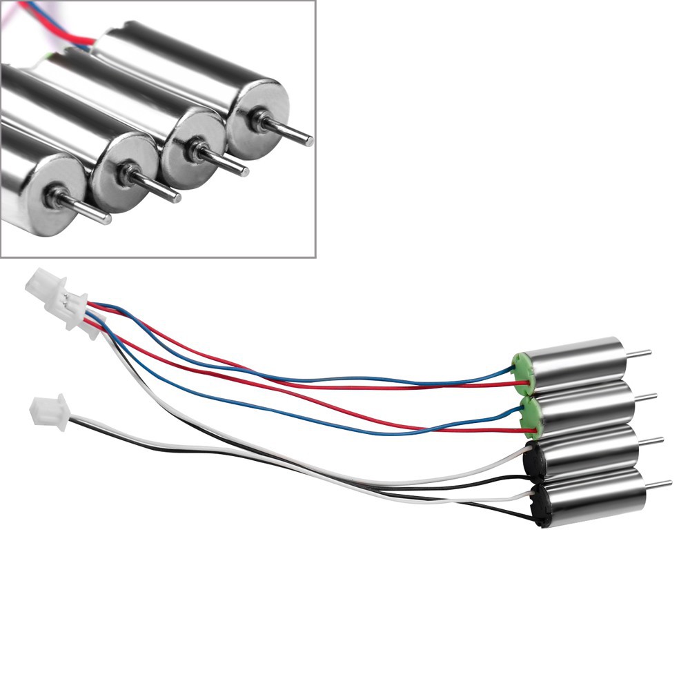 Dinamo Drone Apex GD-65/ZM-65