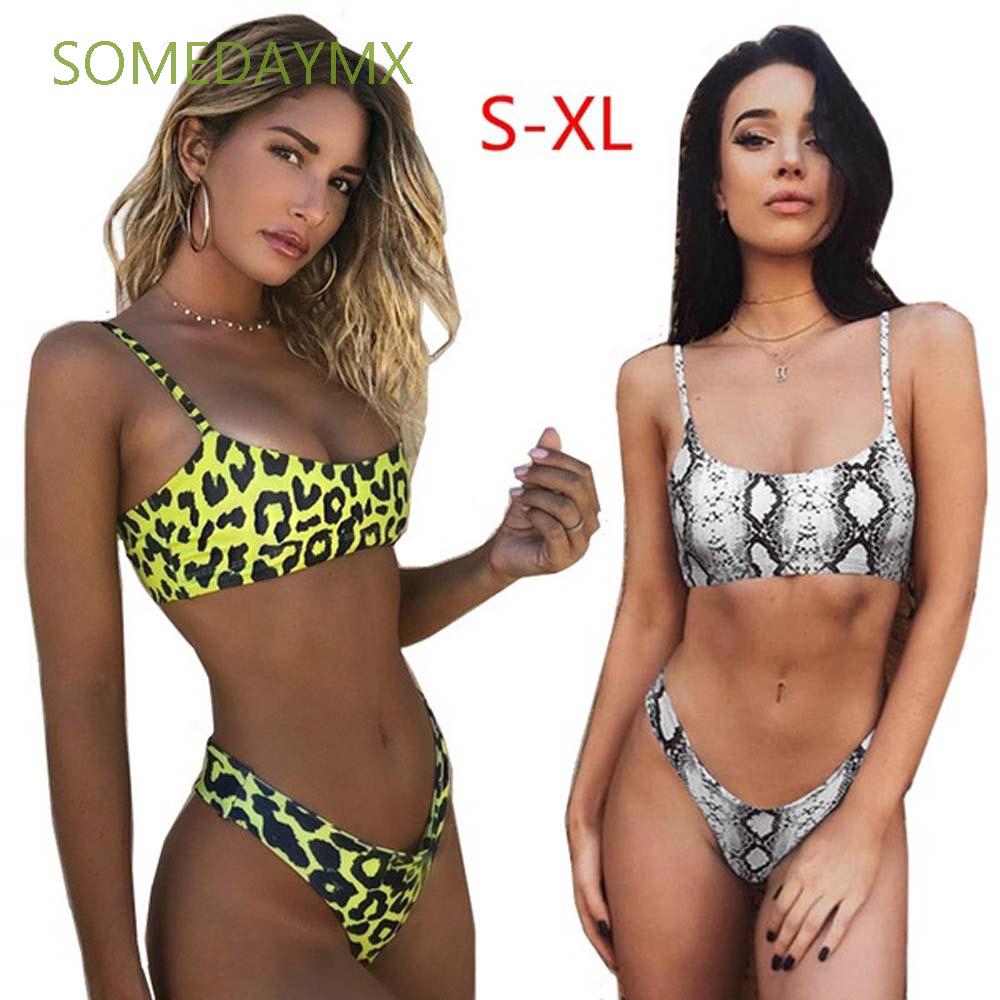 swimming suit shopee