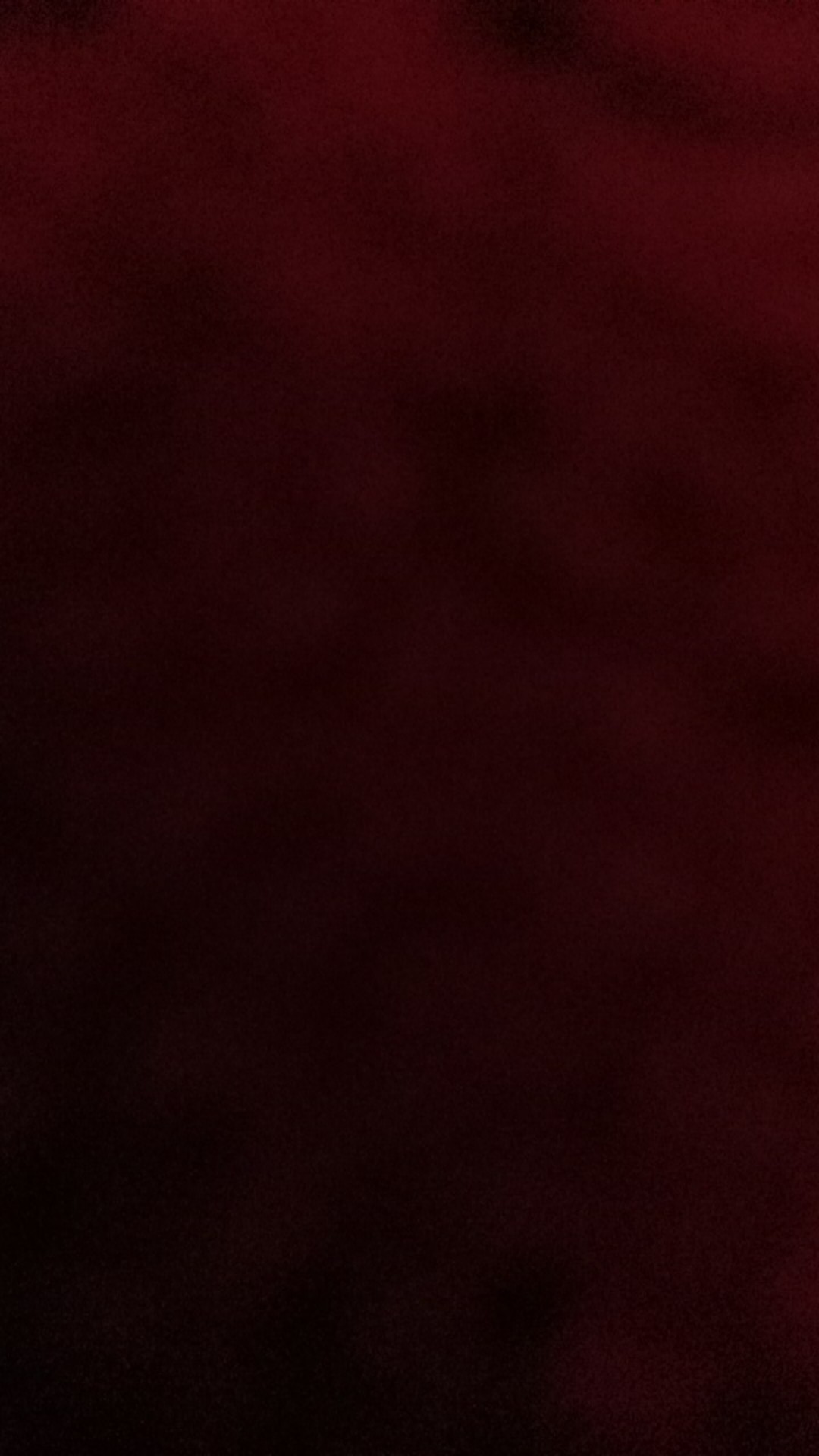 Ori Atasan Blus Batik Wanita Modern Halus Dolby Kombinasi Brokat Polos