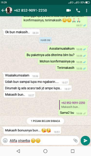 [ 1kg 35 Pcs ] Pengeruk Pengerok Pembersih Sisik Ikan