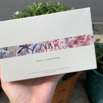 parfum zara original store