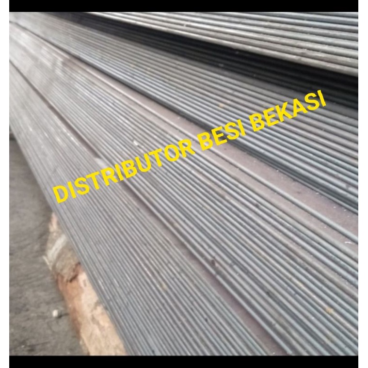 Besi Plat 1.8mm