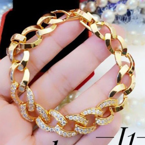 Xuping Gelang 556G