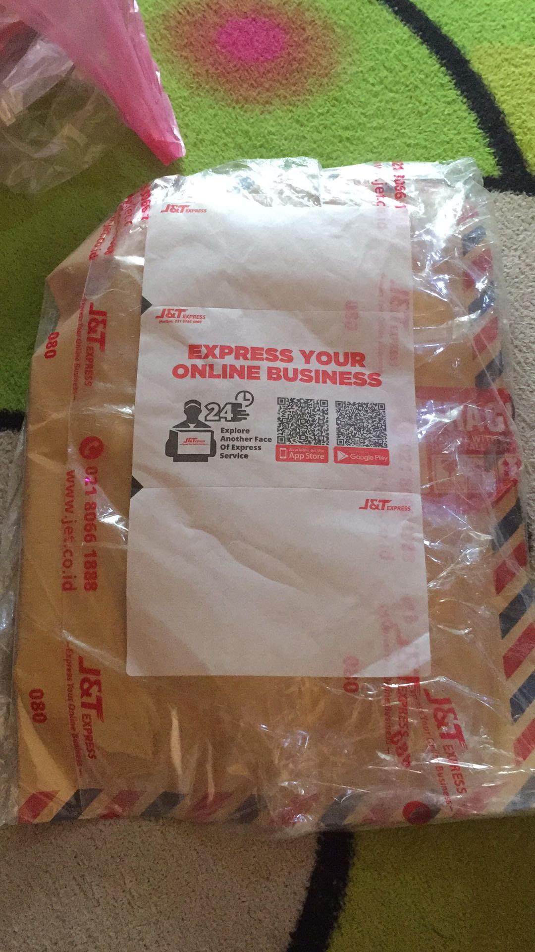 Benih Cabe Keriting Or Twist 42 Cabe Keriting