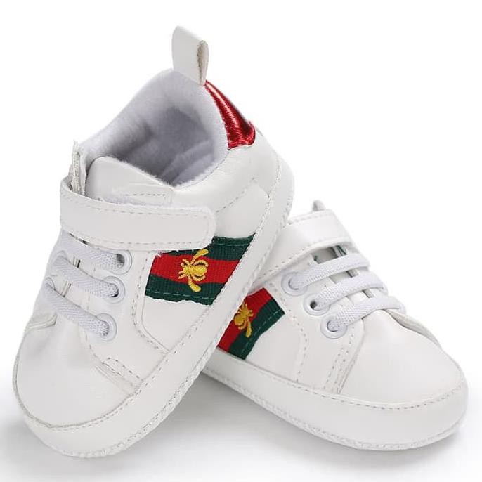 gucci baby sale